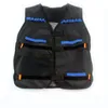 KIK Gilet da combattimento tattico per accessori per Anteprima dell’immagine prodotto 4