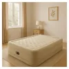 INTEX 64428ND Luftbett DuraBeam Deluxe 64428ND Queen Produktbild-Vorschau 64