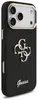 GUESS case passend für IPHONE 17 Pro Max GUHCP17XHG4SGCK Podgląd zdjęcia produktu 4