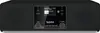 TechniSat DIGITRADIO 380 CD IR | DAB+/ UKW/ Produktbild-Vorschau 1
