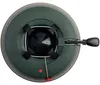 Krinner Comfort Grip M 2,5 m / 12 cm / 3,5 L Produktbild-Vorschau 5