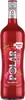 Polar Limes Strawberry Smoothie Style 15% Vol. 1l Produktbild-Vorschau 2