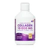 Zweeds Nutra Collageen Vloeibaar 10.000 mg - Gehydrolyseerd Productafbeelding-voorbeeld 3