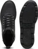 Puma Karmen Boot 8 WTR Damen-Winterstiefel mit Schnürung Produktbild-Vorschau 3