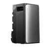 EcoFlow STREAM Ultra 1,92 kWh – Intelligente All-in-One Produktbild-Vorschau 3