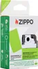Wkład Zippo® Fajkový a Cigarový - Gazový, Kód 2007732 Náhľad obrázku produktu 11