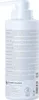 Kerasilk Bändigende Maske 500 ml Produktbild-Vorschau 9