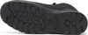 Stivaletti Timberland Uomo TB0A28A2W051-Nero Colore: Nero Anteprima dell’immagine prodotto 7
