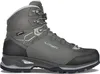 Lowa Lady Light GTX Damen Wanderschuhe Wanderstiefel 220668 Produktbild-Vorschau 1