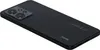 Xiaomi Redmi Note 12 Smartphone Produktbild-Vorschau 11