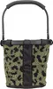 reisenthel carrybag XS small Einkaufskorb frame Teddy Olive Produktbild-Vorschau 29