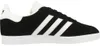 Adidas Originals Gazelle Couleur Noir Voir les images du produit 4