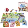 tonies Tonieplay Game M - Paw Patrol: Heldenhafte Rettung Produktbild-Vorschau 1