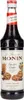 Le Sirop de Monin CIOCCOLATO 0,7l Anteprima dell’immagine prodotto 1
