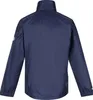 Regatta Herren Regenjacke Lyle IV, leicht, wasserfest Produktbild-Vorschau 2