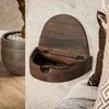 AnLi Style Nachttisch Cove 1L Produktbild-Vorschau 5