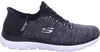 Skechers Summits-Dazzling Haze Sportschuhe Damen Slipper Productafbeelding-voorbeeld 15