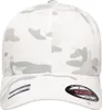 Čiapka FLEXFIT Multicam Náhľad obrázku produktu 6