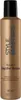 Revlon Professional Style Masters Volume Amplifier Mousse - Anteprima dell’immagine prodotto 3