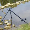 Kogha Feeder Dreibein Fulda Produktbild-Vorschau 5