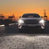 Żarówka światła dalekosiężnego OSRAM 9012 Podgląd zdjęcia produktu 6