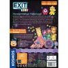 EXIT - Il gioco per bambini: divertimento con puzzle simili Anteprima dell’immagine prodotto 7
