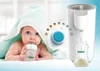 NENO Aqua Ohřívač vody na přípravu mléka Náhled obrázku produktu 8