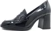 Tamaris Damen Slipper Blockabsatz Trotteur Halbschuh Produktbild-Vorschau 23