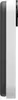 Google GA01318-DE Google Nest Video Doorbell incl. Battery Anteprima dell’immagine prodotto 2