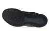 NIKE P-6000 sportliche Schuhe mit erhöhter Konstruktion und Produktbild-Vorschau 12