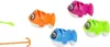 Pêche au gros en famille 24 poissons Voir les images du produit 21