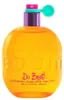 Jeanne Arthes BOUM DO BRASIL parfumovaná voda, 100 ml Náhľad obrázku produktu 4