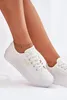 Boty Lee Cooper LCW25313450L Náhled obrázku produktu 16