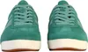 Leder-Sneaker Produktbild-Vorschau 5