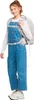 Satch Pack Schulrucksack Colourful Mind Special Edition Produktbild-Vorschau 20