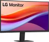 LG 24U421A-B, 60,5 cm (23.8"), 1920 x 1080 Pixel, Full HD, Produktbild-Vorschau 2