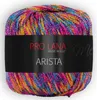 Pro Lana  Arista 25g (301) silber Produktbild-Vorschau 3