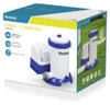 Pompa filtracyjna do basenu 9463L H Bestway 58391 Podgląd zdjęcia produktu 24