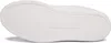 Tom Tailor Sneaker Low Damen 32323132313632 Weiß 39 EU Produktbild-Vorschau 5