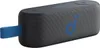 Soundcore Select 3 Lautsprecher, 16W, Wasserfest, USB-C, 20 Produktbild-Vorschau 1