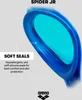 Scarpe Arena 0000092338-091 da Bambina Anteprima dell’immagine prodotto 7