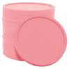 Jetons CombiCraft /jetons de consigne rose bébé - Ø29 mm - Voir les images du produit 1
