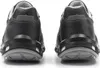 U-Power  Halbschuh LINKIN ESD S3 CI SRC Gr.44, RL20254 Produktbild-Vorschau 13