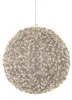 Lumineo LED-Kugel 58cm mit 960 LEDs Produktbild-Vorschau 1