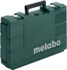 Metabo BS 14.4 trapano avvitatore a batteria 14.4 V 40 Nm ( Anteprima dell’immagine prodotto 5