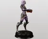 Figurine Mass Effect - Tali'Zorah Voir les images du produit 6