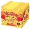 Mr.Tom 3x40g Produktbild-Vorschau 3
