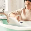 Braun Berührungsfrei+Stirn Thermom.Ageprecis.weiß 1 St Produktbild-Vorschau 43
