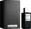 Franck Boclet Woodstock Extrait de Parfum 100 ml (unisex) Produktbild-Vorschau 3