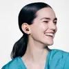Engage 2 Plus Ohrstöpsel für Gespräche, soziale Anlässe und Produktbild-Vorschau 4